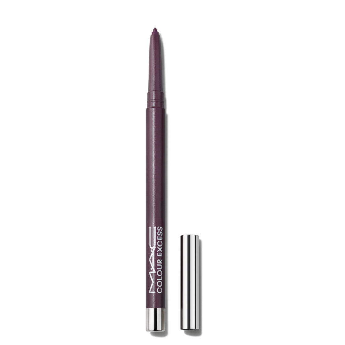 Colour Excess Gel Pencil Matita Occhi Lunga Tenuta Graphic Content_MACSLJ414_MAC