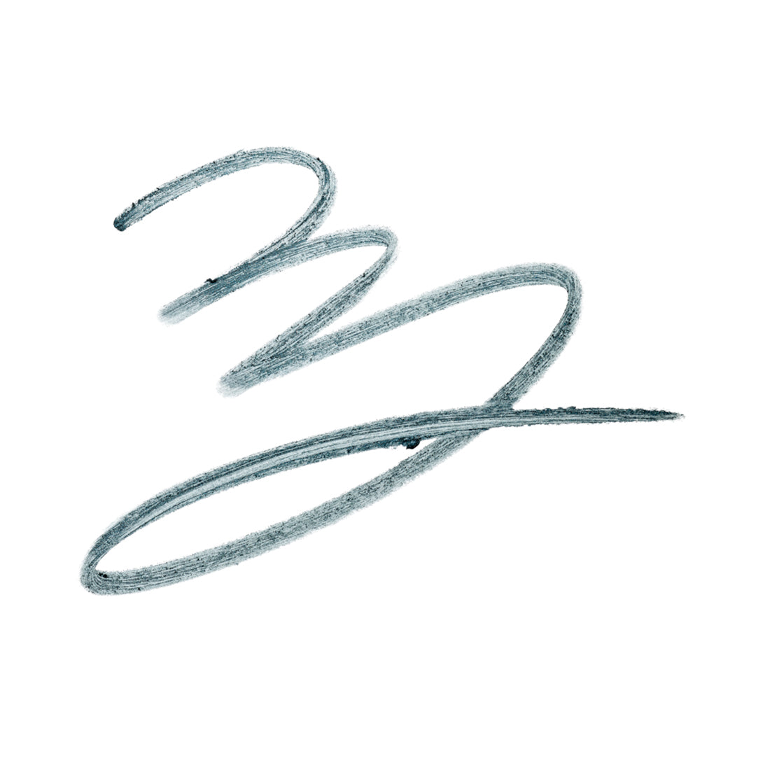 Colour Excess Gel Pencil Matita Occhi Lunga Tenuta Hell Bent_MACSLJ428_MAC-2