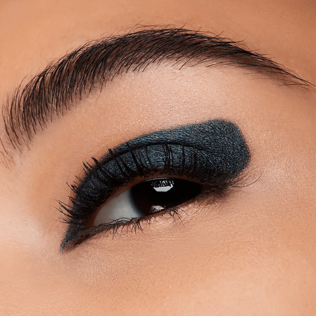 Colour Excess Gel Pencil Matita Occhi Lunga Tenuta Hell Bent_MACSLJ428_MAC-5