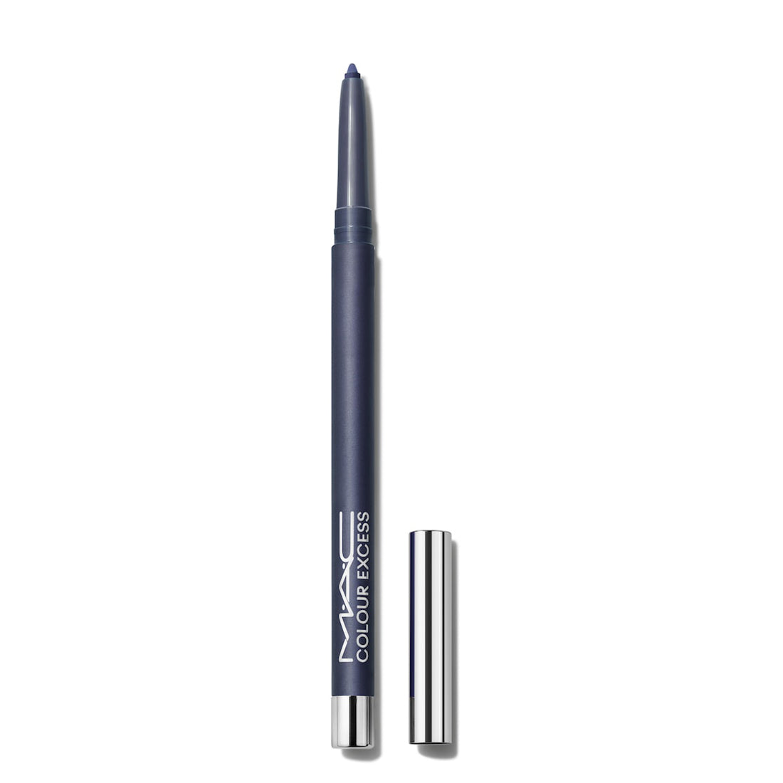 Colour Excess Gel Pencil Matita Occhi Lunga Tenuta Nudge Nudge Ink Ink_MACSLJ412_MAC