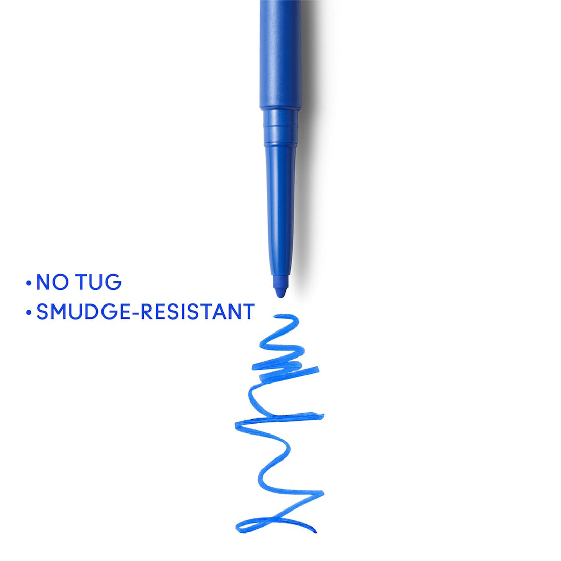 Colour Excess Gel Pencil Matita Occhi Lunga Tenuta Perpetual Shock_MACSLJ415_MAC-2