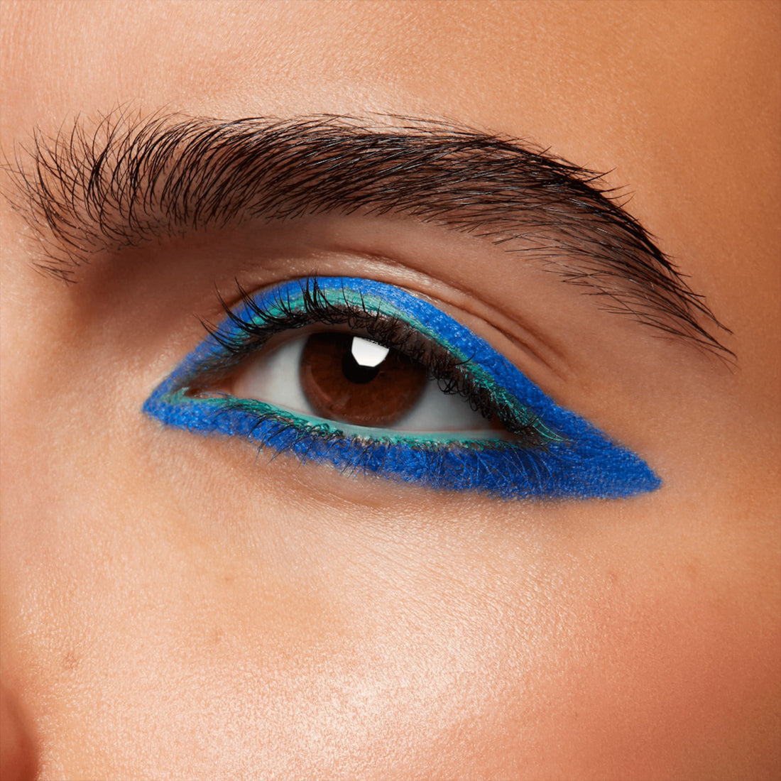 Colour Excess Gel Pencil Matita Occhi Lunga Tenuta Perpetual Shock_MACSLJ415_MAC-6