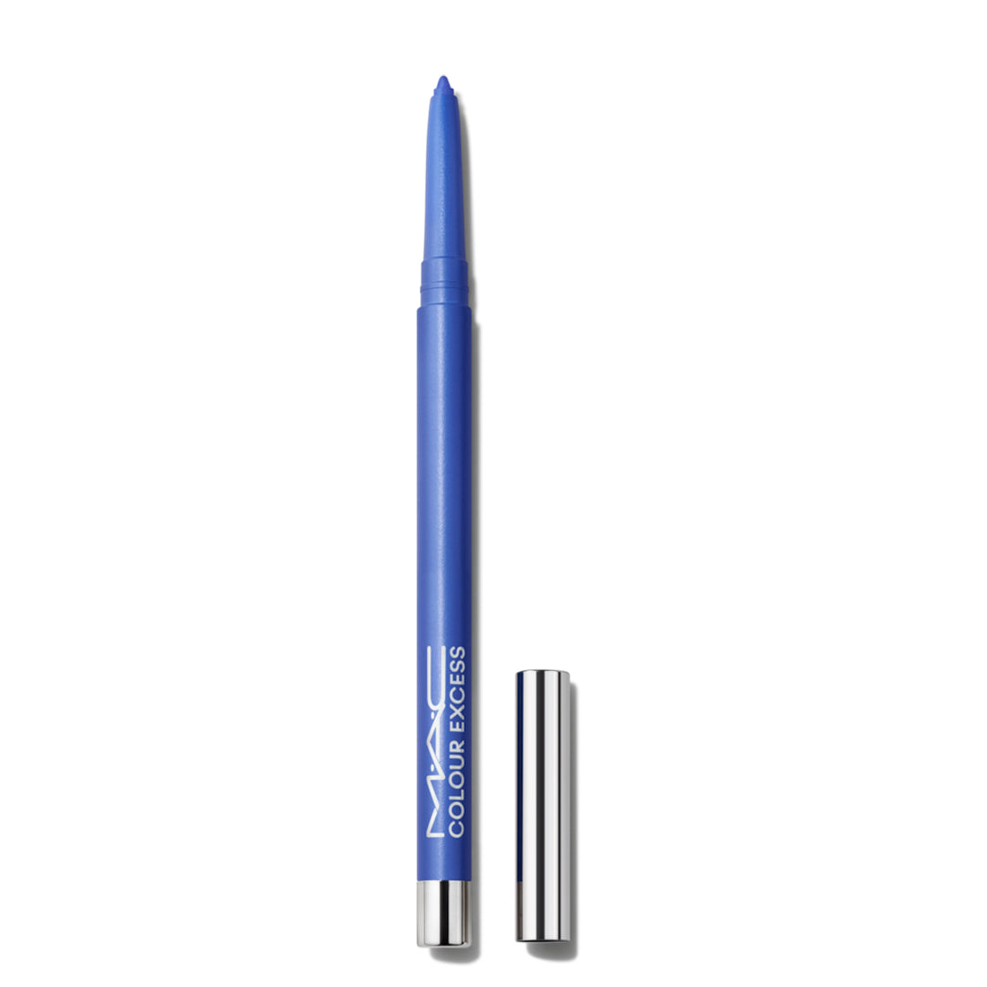 Colour Excess Gel Pencil Matita Occhi Lunga Tenuta Perpetual Shock_MACSLJ415_MAC