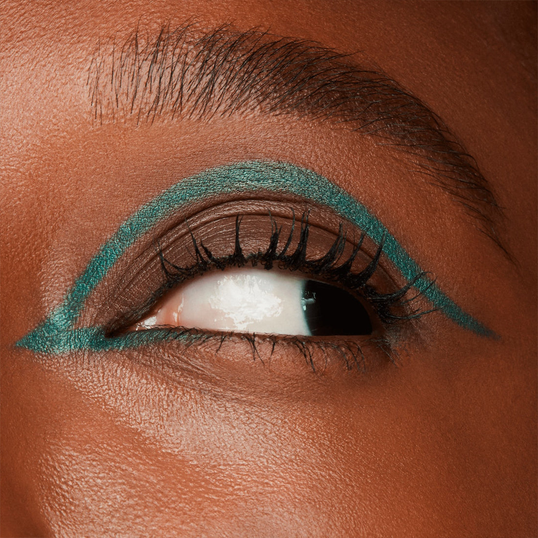 Colour Excess Gel Pencil Matita Occhi Lunga Tenuta Pool Shark_MACSLJ427_MAC-5