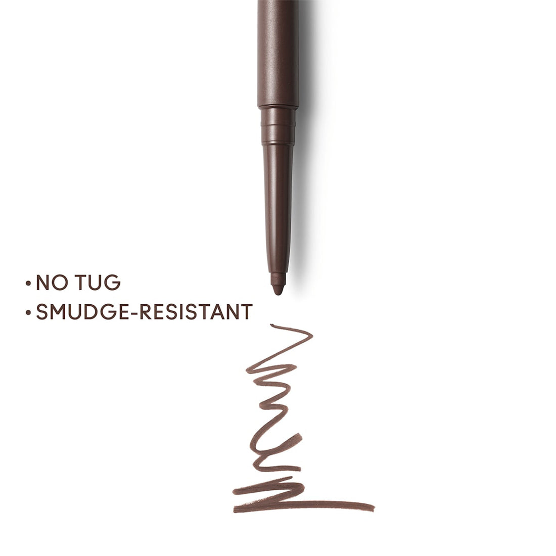 Colour Excess Gel Pencil Matita Occhi Lunga Tenuta Sick Tat Bro_MACSLJ403_MAC-2