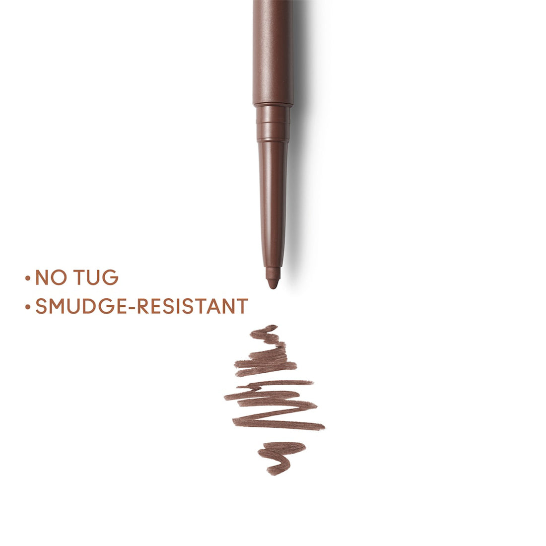 Colour Excess Gel Pencil Matita Occhi Lunga Tenuta Skip The Waitlist_MACSLJ404_MAC-2
