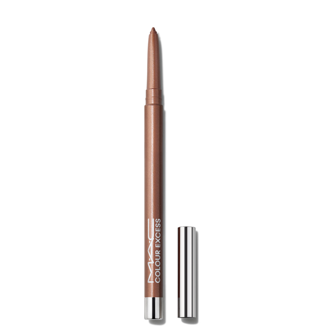 Colour Excess Gel Pencil Matita Occhi Lunga Tenuta Skip The Waitlist_MACSLJ404_MAC
