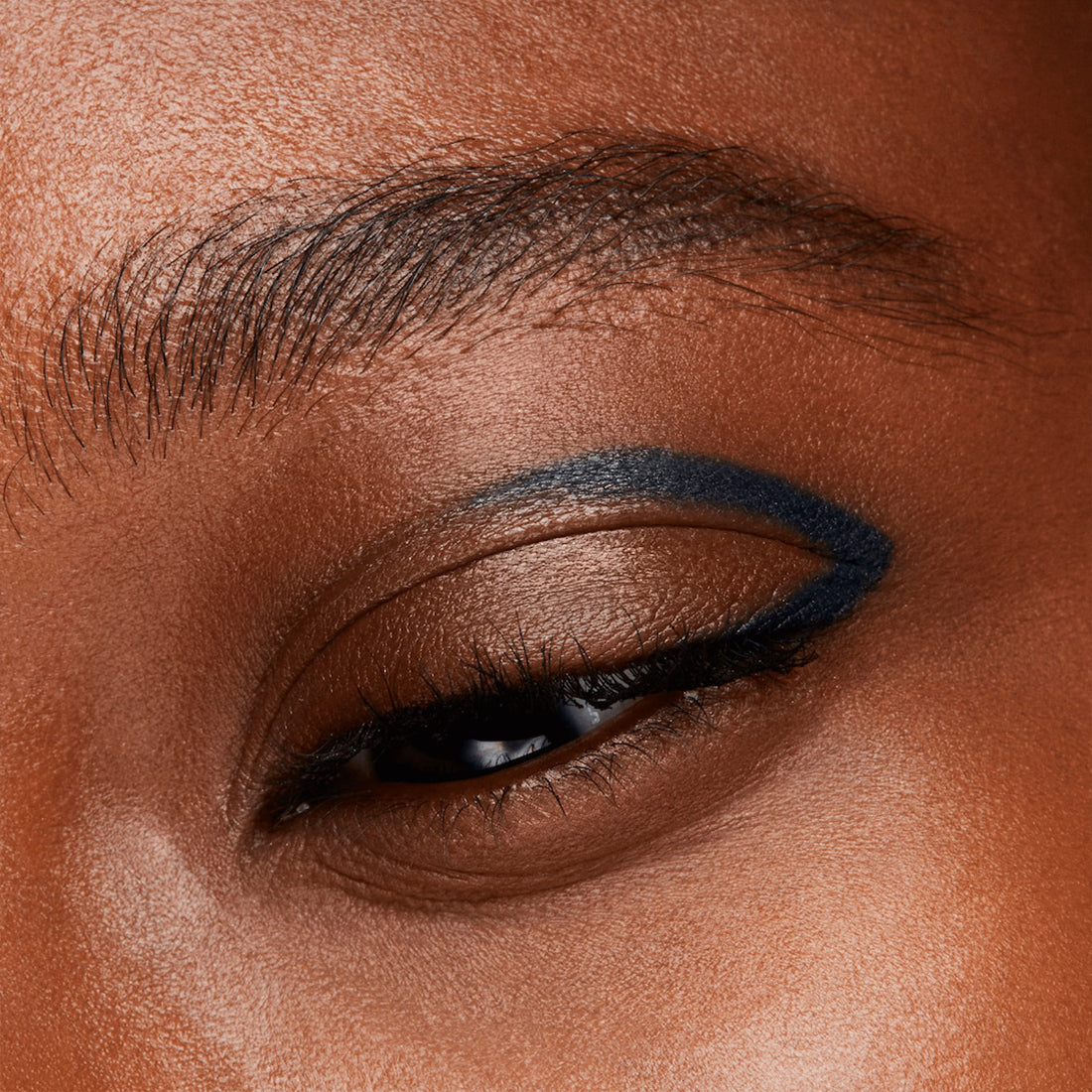 Colour Excess Gel Pencil Matita Occhi Lunga Tenuta Stay The Night_MACSLJ408_MAC-4