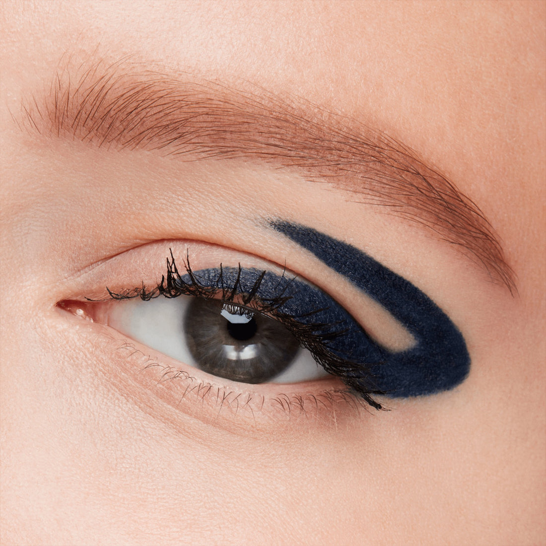 Colour Excess Gel Pencil Matita Occhi Lunga Tenuta Stay The Night_MACSLJ408_MAC-5