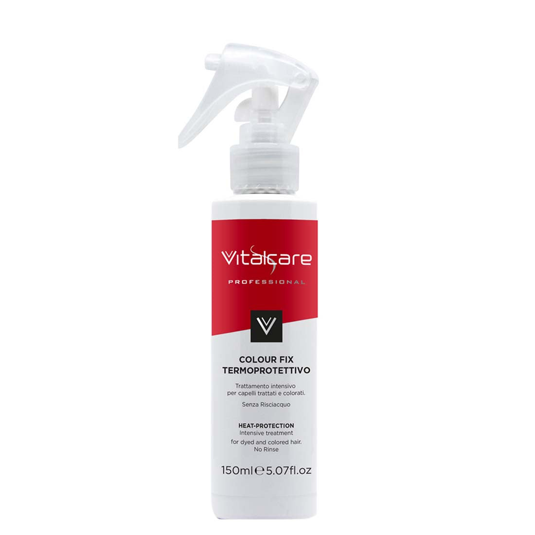 Colour Fix Termoprotettivo 150 ML_VIT7629_Vitalcare
