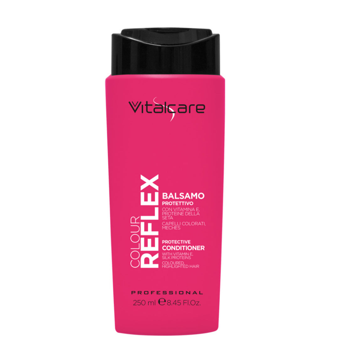 Colour Reflex Balsamo 250 ML_VIT10738_Vitalcare