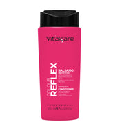 Colour Reflex Balsamo 250 ML_VIT10738_Vitalcare