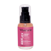 Colour Reflex Cristalli Liquidi 50 ML_VIT5178_Vitalcare