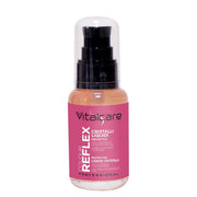 Colour Reflex Cristalli Liquidi 50 ML_VIT5178_Vitalcare
