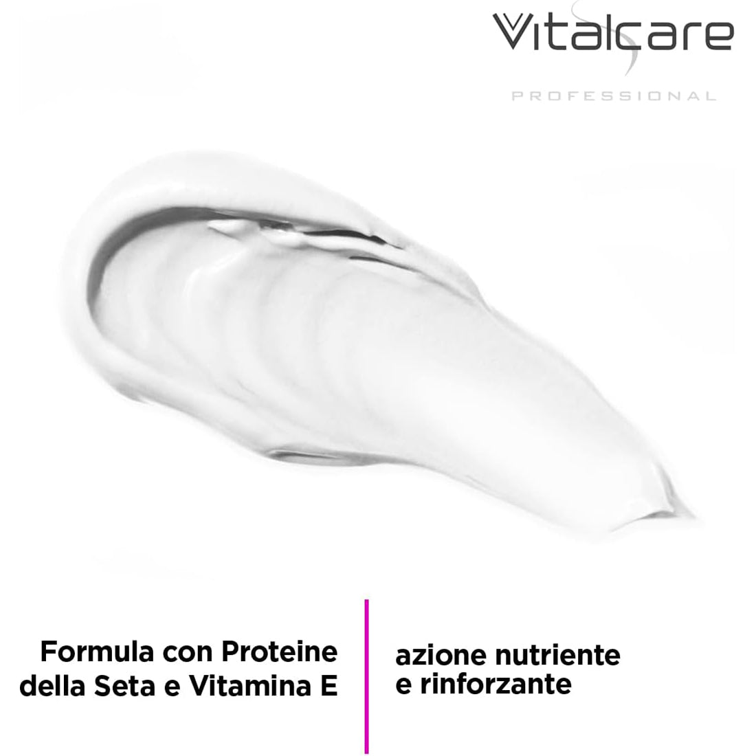 Colour Reflex Maschera 25 ML_VIT12948_Vitalcare-3