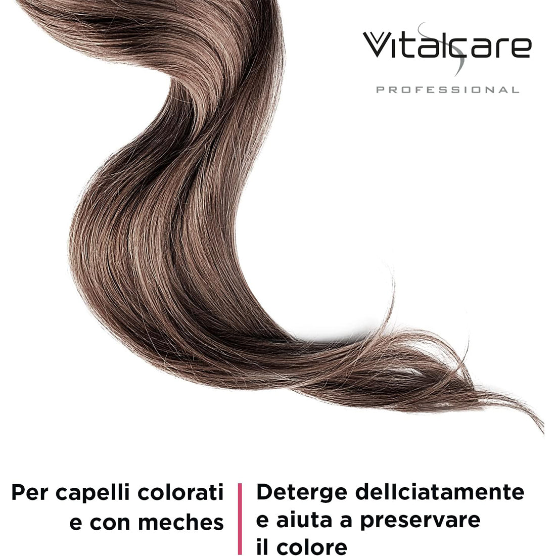 Colour Reflex Maschera 25 ML_VIT12948_Vitalcare-4