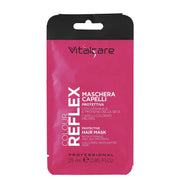 Colour Reflex Maschera 25 ML_VIT12948_Vitalcare