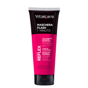 Colour Reflex Maschera Flash 1 Minuto 190 ML_VIT35892_Vitalcare