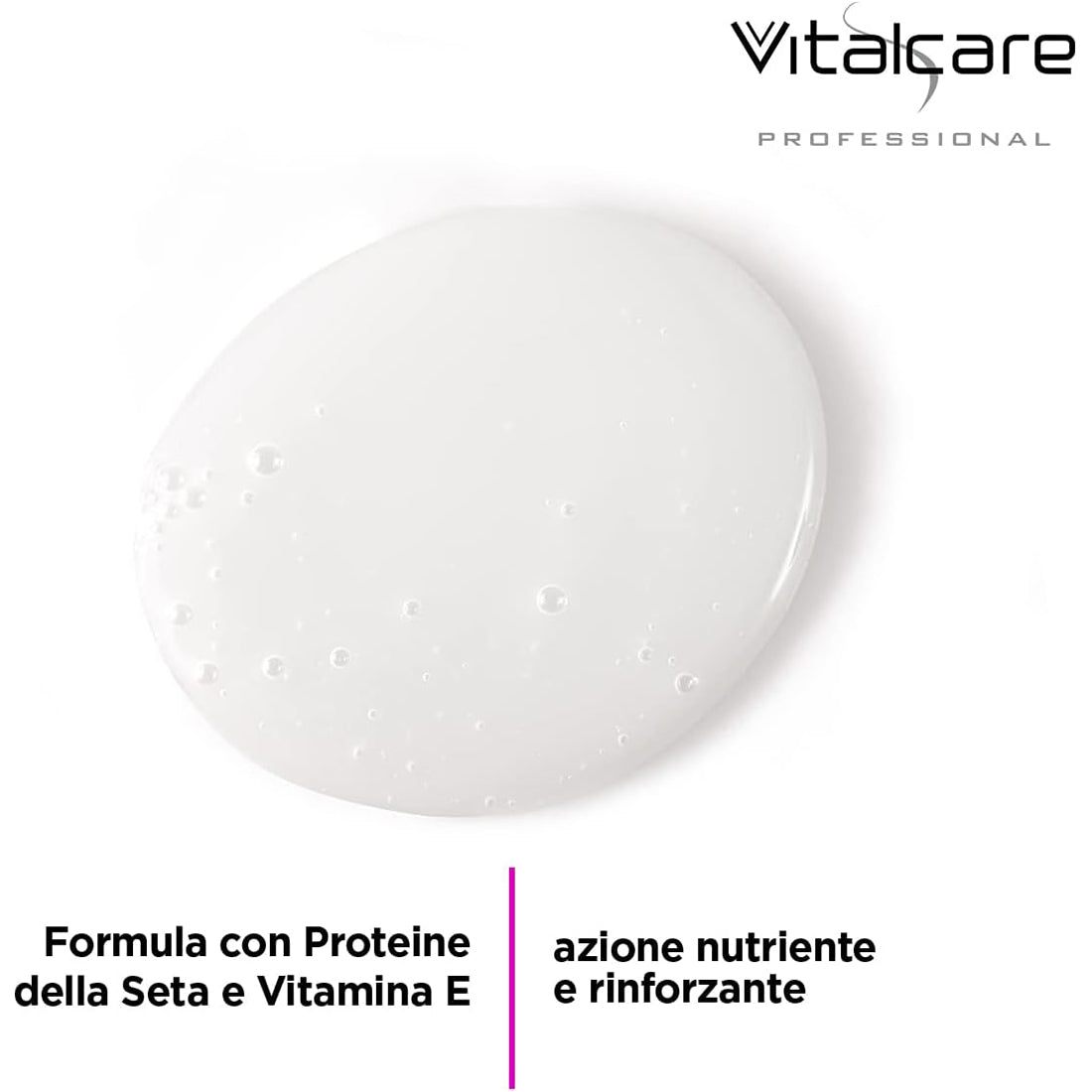 Colour Reflex Shampoo 500 ML_VIT10504_Vitalcare-4