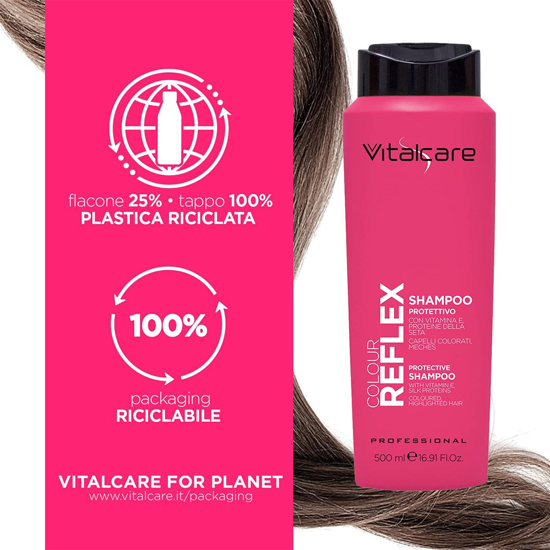 Colour Reflex Shampoo 500 ML_VIT10504_Vitalcare-5