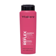 Colour Reflex Shampoo 500 ML_VIT10504_Vitalcare