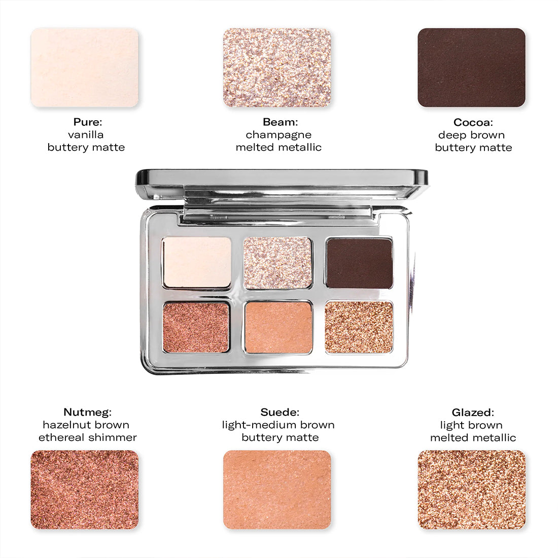 Colour Theory Eyeshadow Palette_MES507101_MESAUDA-5