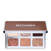 Colour Theory Eyeshadow Palette_MES507101_MESAUDA