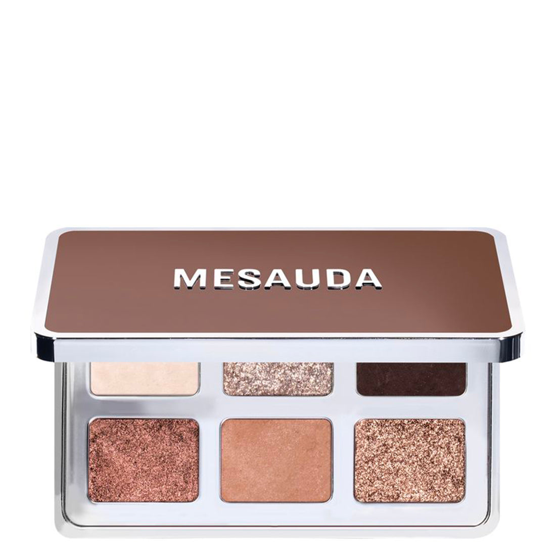 Colour Theory Eyeshadow Palette_MES507101_MESAUDA