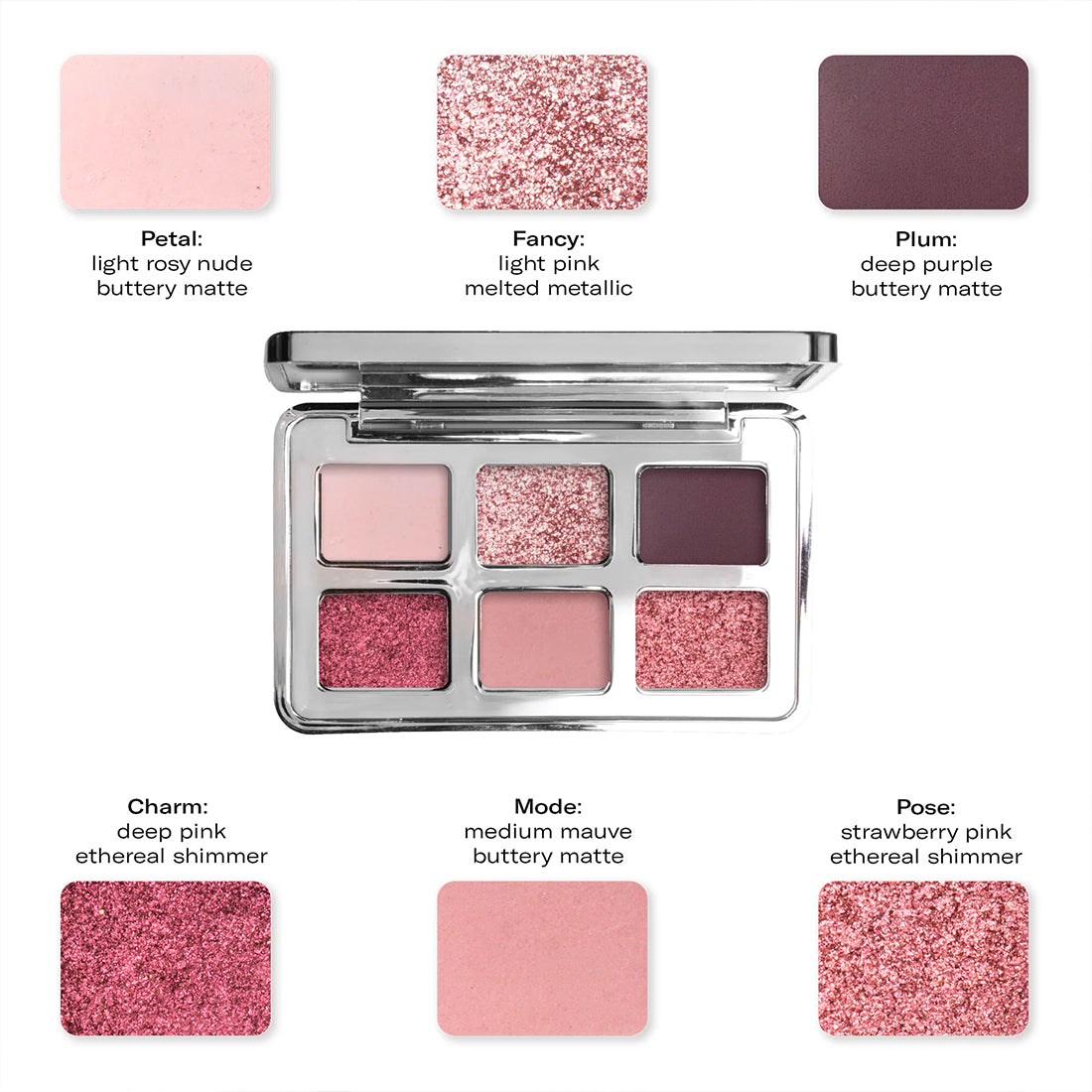 Colour Theory Eyeshadow Palette_MES507102_MESAUDA-4