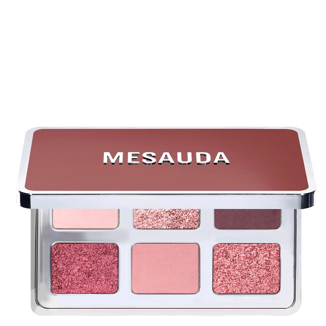 Colour Theory Eyeshadow Palette_MES507102_MESAUDA