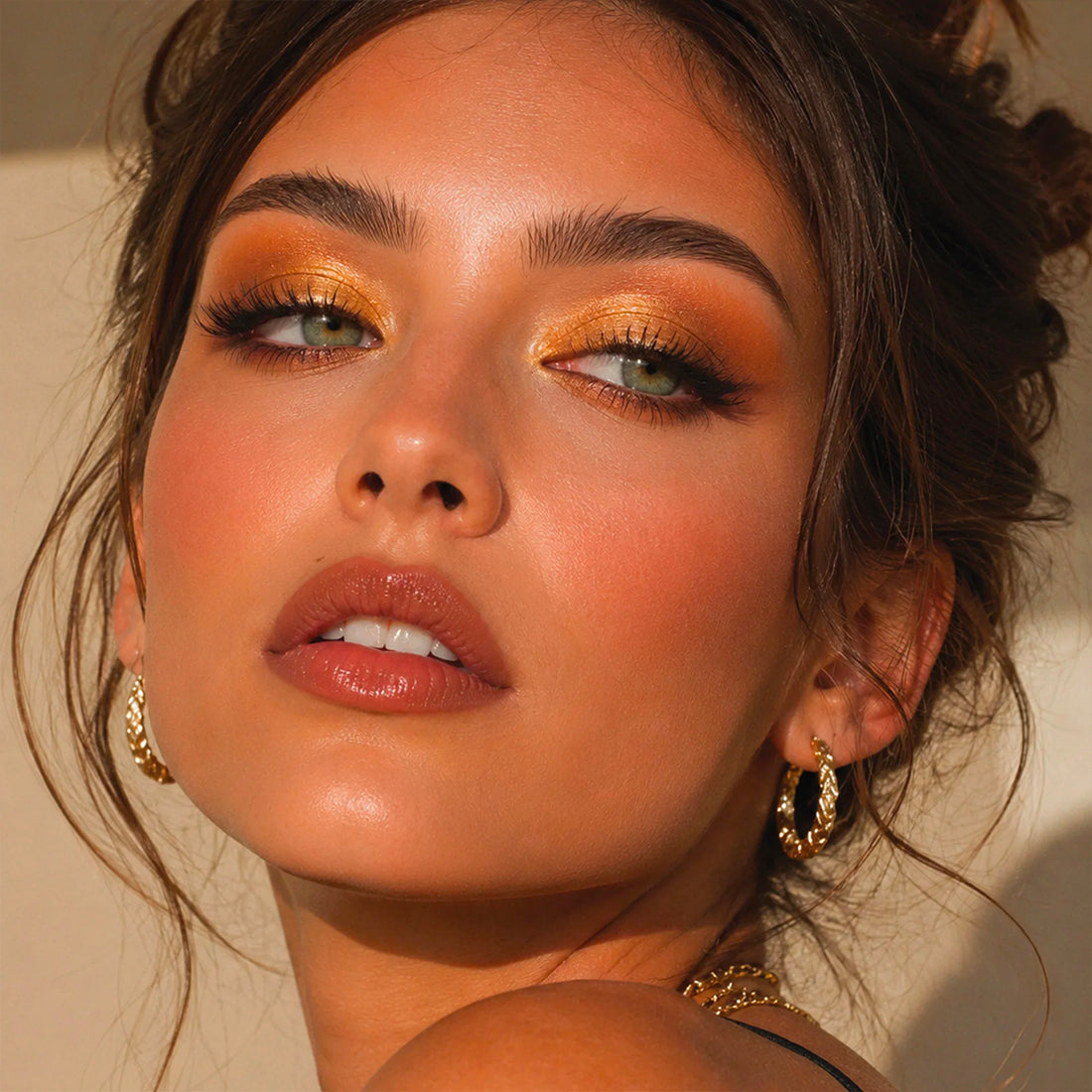 Colour Theory Eyeshadow Palette_MES507103_MESAUDA-4