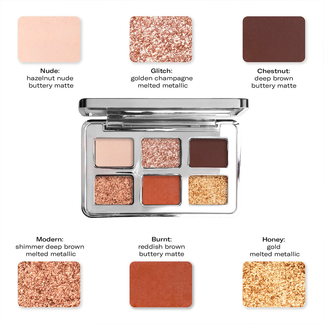 Colour Theory Eyeshadow Palette_MES507103_MESAUDA-5