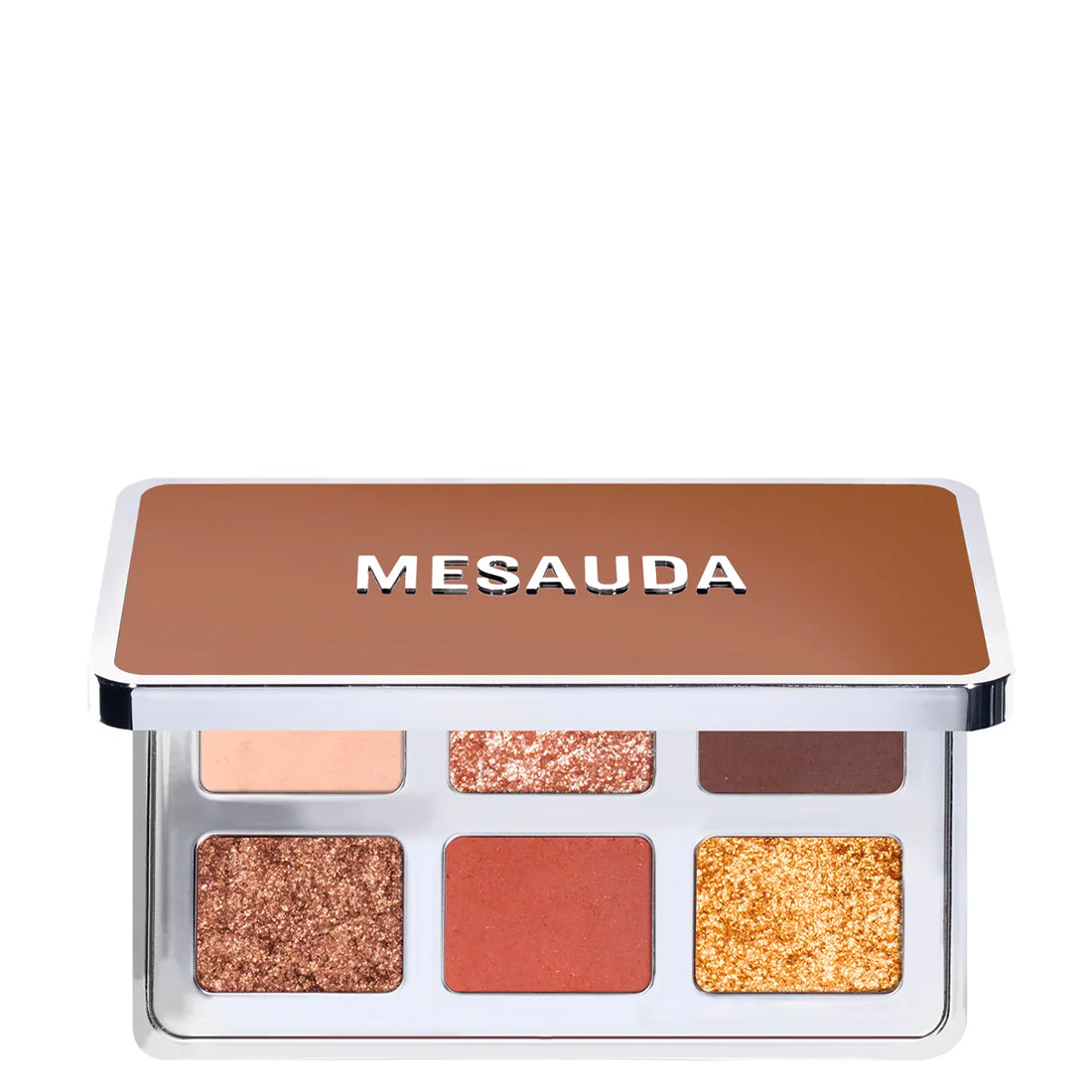 Colour Theory Eyeshadow Palette_MES507103_MESAUDA