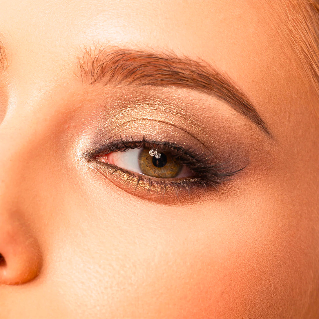 Colour Theory Eyeshadow Palette_MES507104_MESAUDA-2