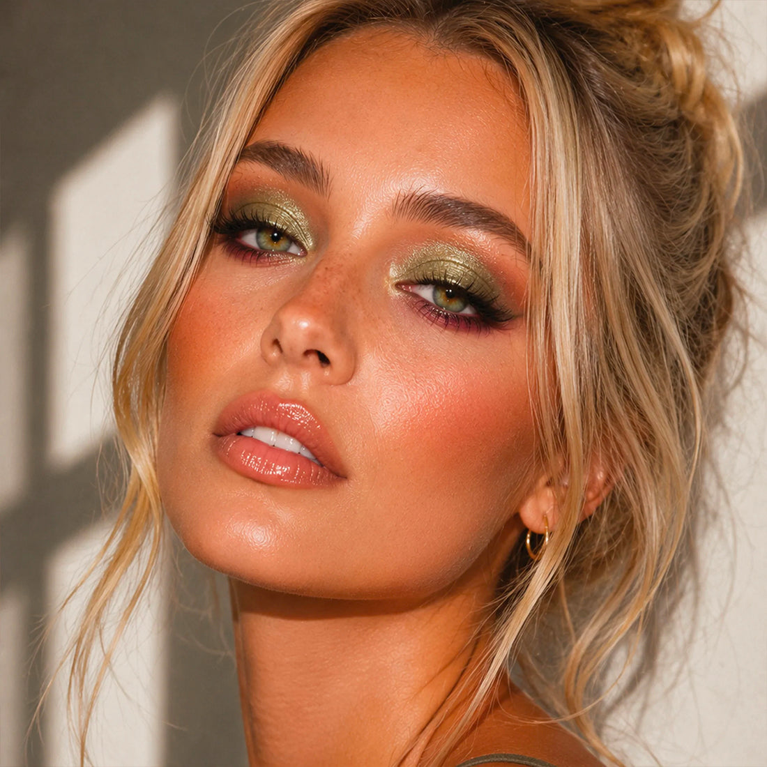 Colour Theory Eyeshadow Palette_MES507104_MESAUDA-4