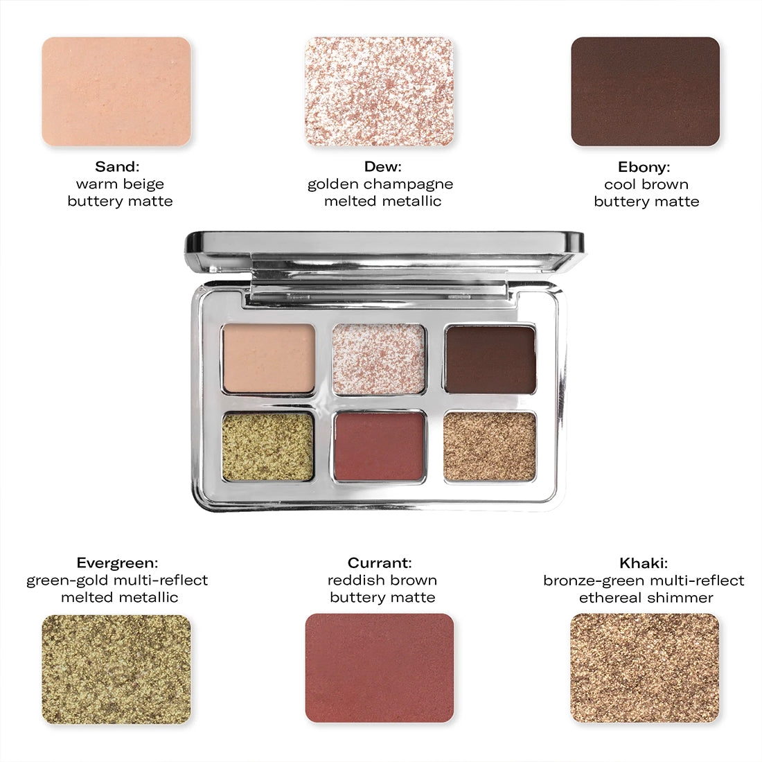 Colour Theory Eyeshadow Palette_MES507104_MESAUDA-5