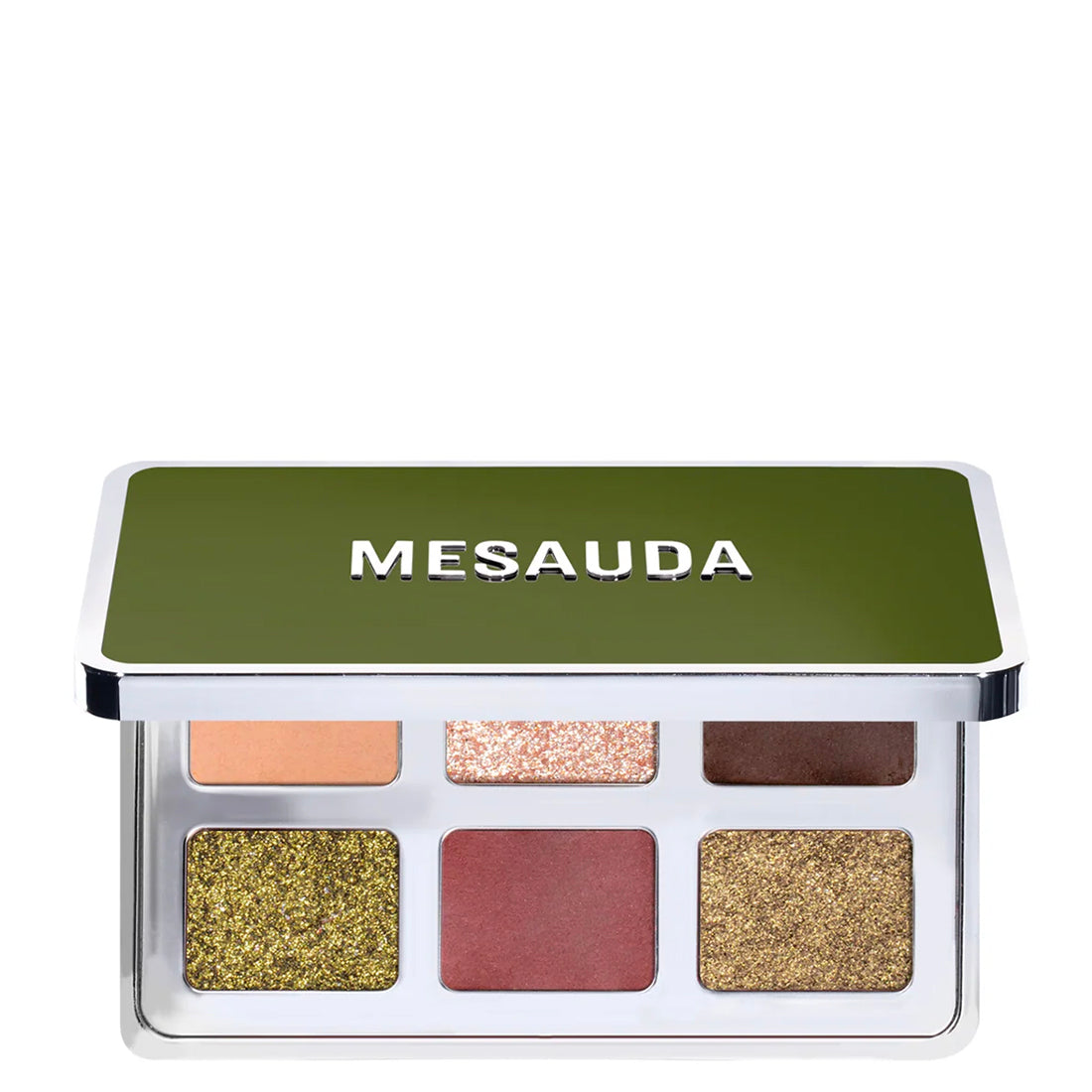 Colour Theory Eyeshadow Palette_MES507104_MESAUDA