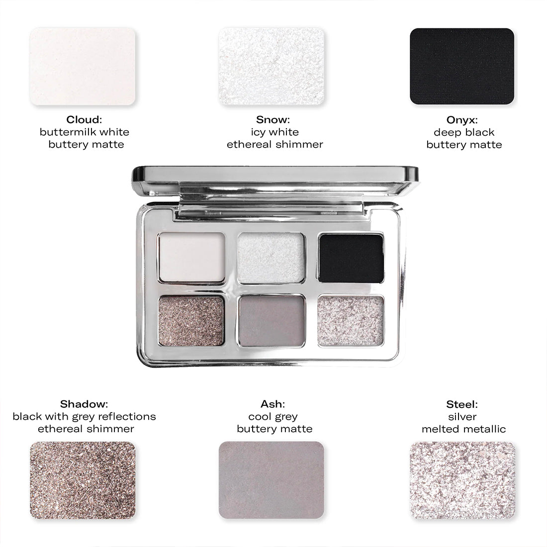 Colour Theory Eyeshadow Palette_MES507105_MESAUDA-5