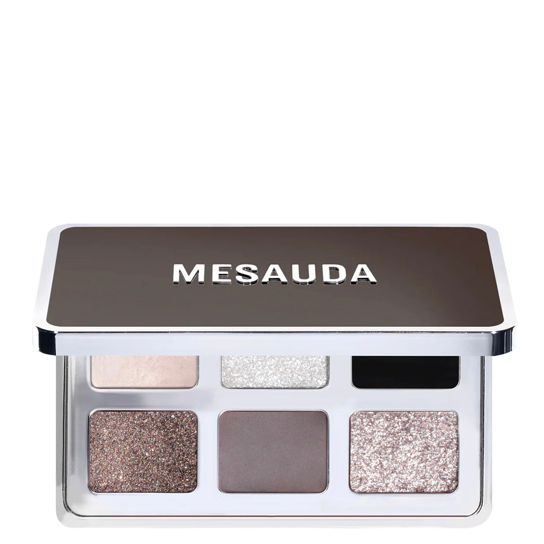 Colour Theory Eyeshadow Palette_MES507105_MESAUDA