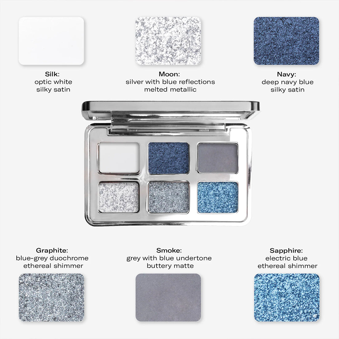 Colour Theory Eyeshadow Palette_MES507106_MESAUDA-5
