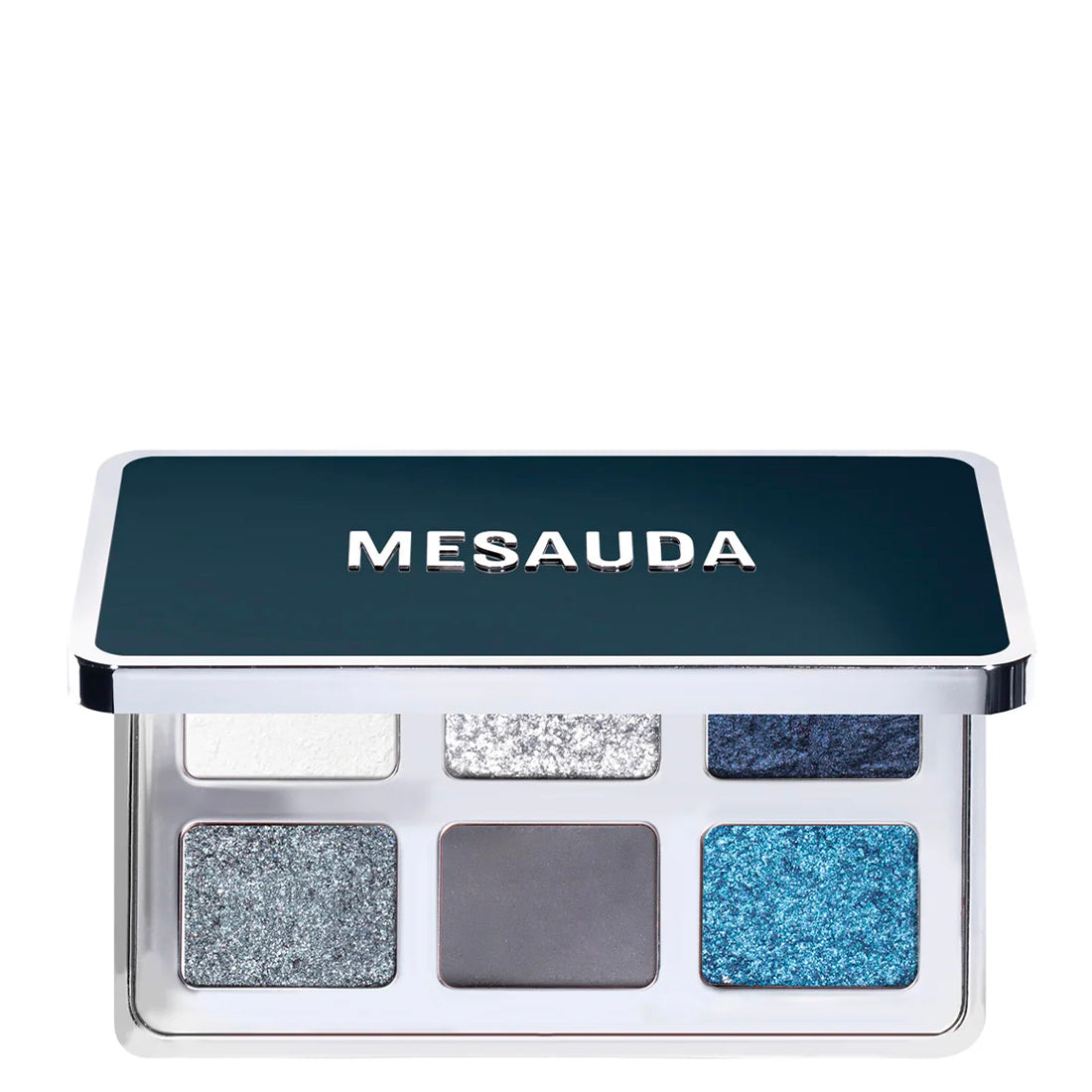 Colour Theory Eyeshadow Palette_MES507106_MESAUDA