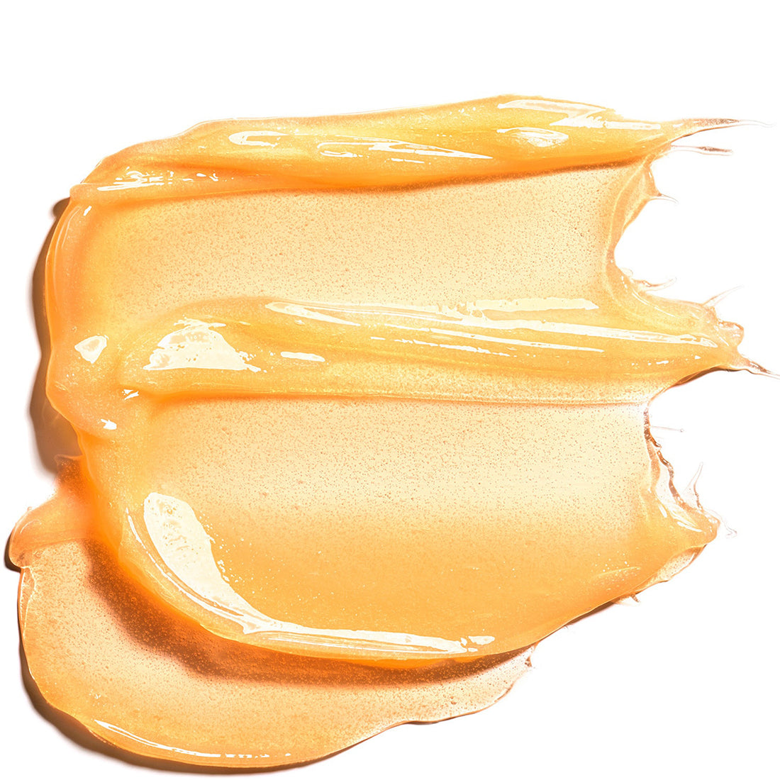 Comfort Scrub Esfoliante Nutriente 50 ML_CLA80054985_Clarins-2