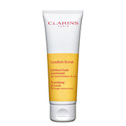 Comfort Scrub Esfoliante Nutriente 50 ML_CLA80054985_Clarins