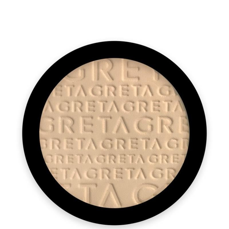 Compact Powder Cipria Compatta 311_GRE1683_Greta