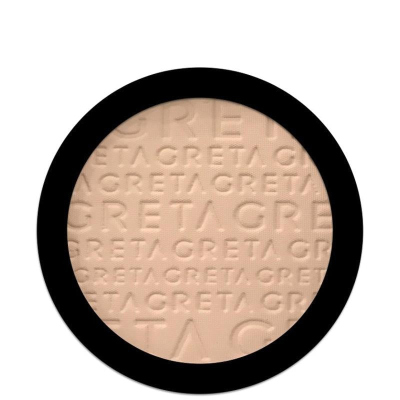Compact Powder Cipria Compatta 312_GRE1690_Greta