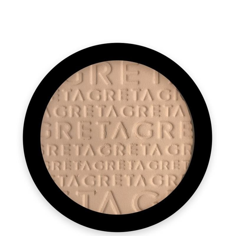 Compact Powder Cipria Compatta 313_GRE1706_Greta