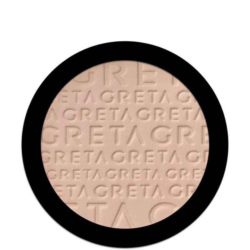 Compact Powder Cipria Compatta 314_GRE1713_Greta