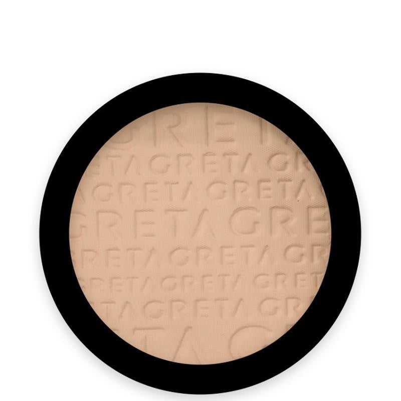 Compact Powder Cipria Compatta 315_GRE1720_Greta