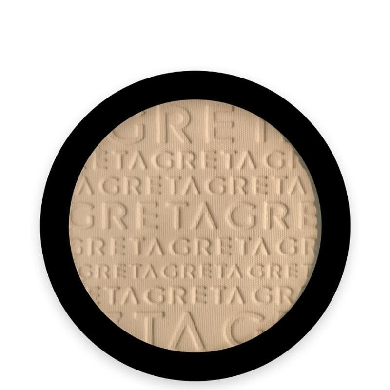 Compact Powder Cipria Compatta 316_GRE1737_Greta