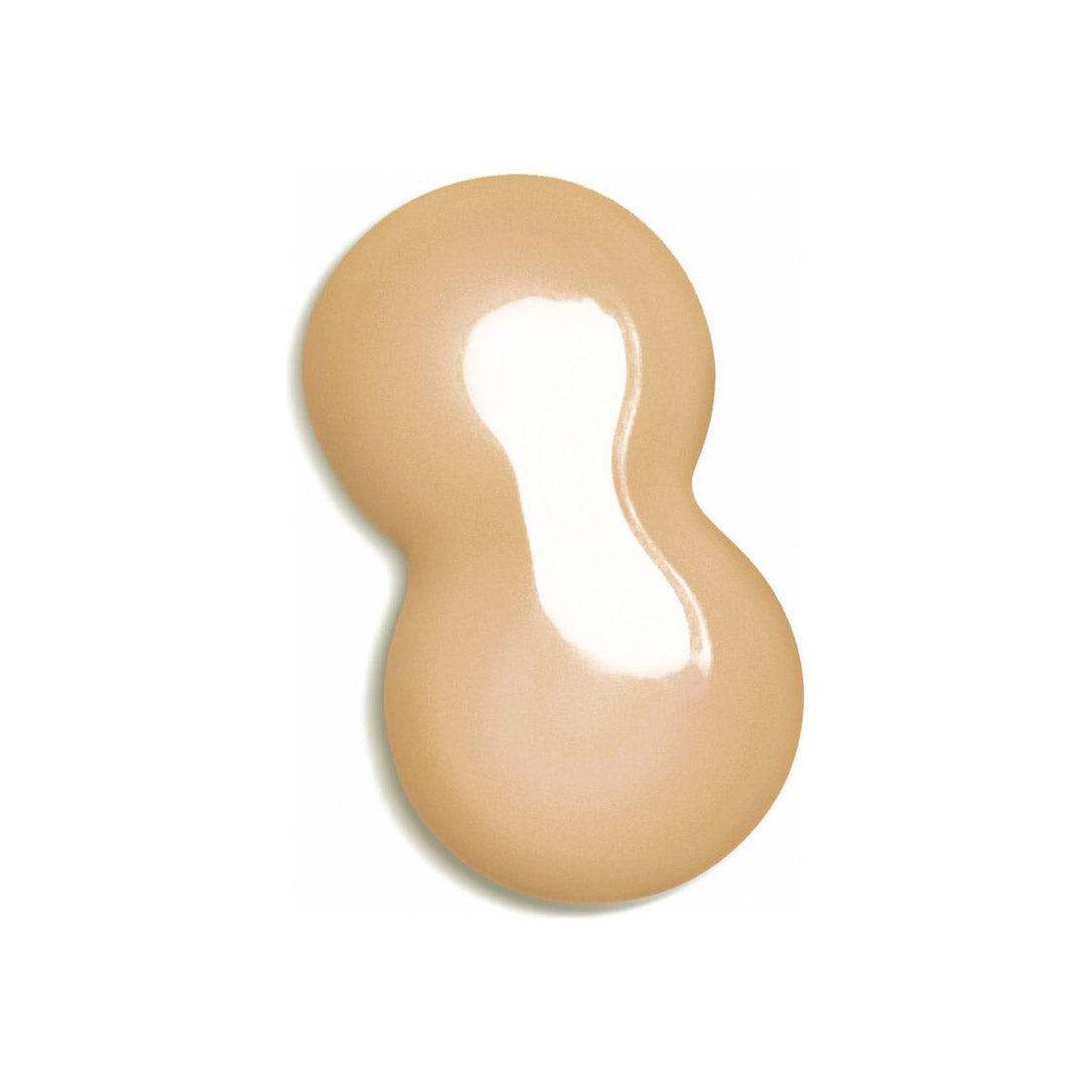 Compact Solaire Mineral  Fluido Solare Colorato SPF 30
_CLA80050637_Clarins-3